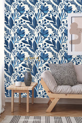Botanical   Wallpaper